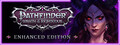 Pathfinder: Wrath of the Righteous - Enhanced Edition