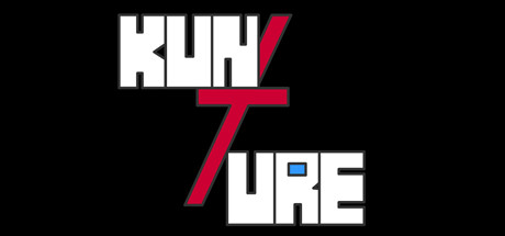 KuniTure Cover Image