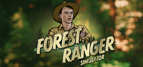 Forest.Ranger.Simulator.MULTi11.REPACK-KaOs