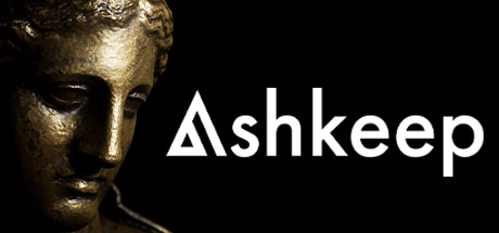 Ashkeep Cover Image
