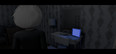 Wire Lips Screen Grabs 2