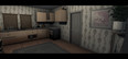 Wire Lips Screen Shots 5
