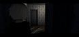 Wire Lips Screen Captures 4