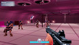 Screenshot #4
