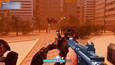Screenshot #5
