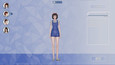 Screenshot #8
