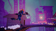Screenshot #6