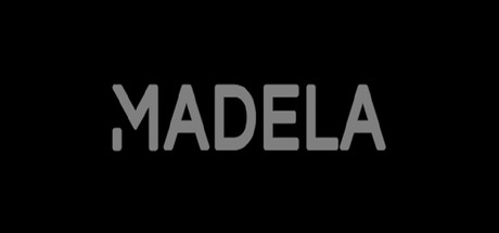 MADELA Cover Image