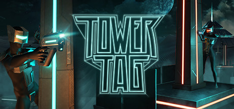 Tower Tag Cover Image