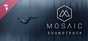 Mosaic Soundtrack