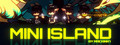 Mini Island