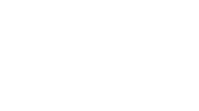 Door in the Woods