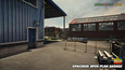 Screenshot #13