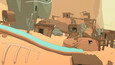 Screenshot #5