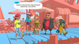 Screenshot #6