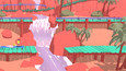 Screenshot #7