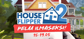 House Flipper 2