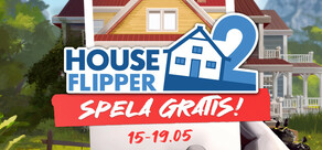 House Flipper 2