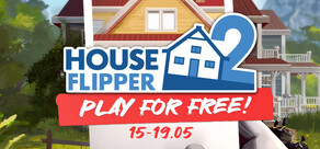 House Flipper 2