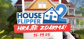 House Flipper 2