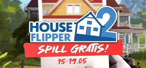 House Flipper 2