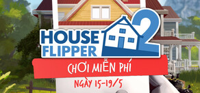 House Flipper 2