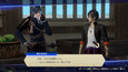スクリーンショット #5