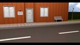 Screenshot #7
