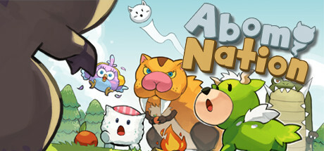 game thumbnail