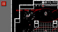 Screenshot #8