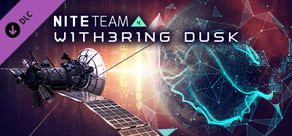 Operation Withering Dusk
