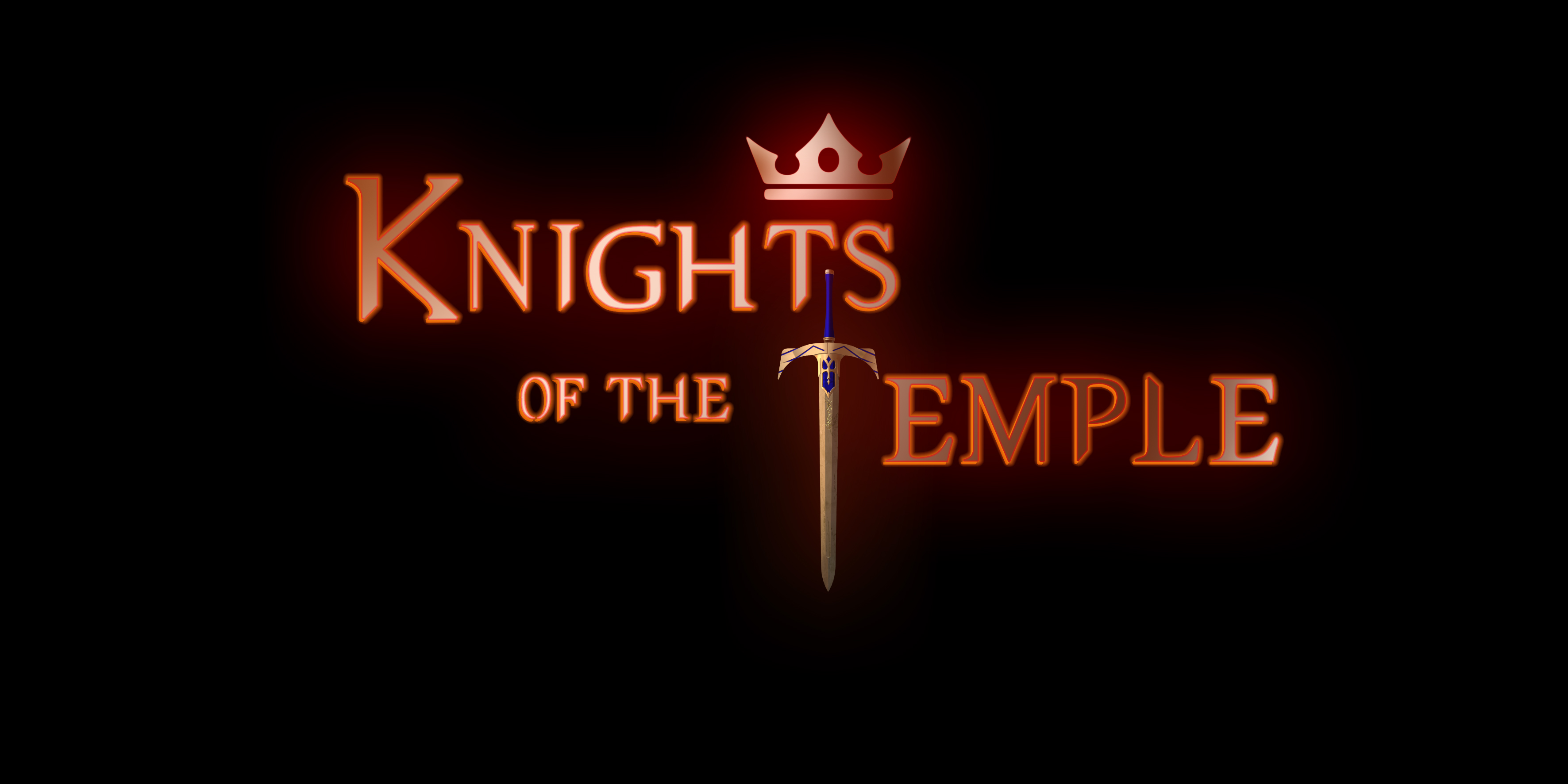 Knights of the Temple Infernal Crusade Box Shot for GameCube