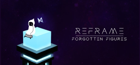 ReFrame Cover Image