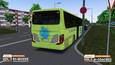 OMSI 2 Add-on Downloadpack Vol. 7 - AI Coaches Thumbnails 14