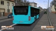 OMSI 2 Add-on Downloadpack Vol. 7 - AI Coaches Display Captures 30