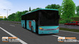 OMSI 2 Add-on Downloadpack Vol. 7 - AI Coaches Screenshots 20