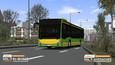 OMSI 2 Add-on Downloadpack Vol. 7 - AI Coaches Screen Captures 9