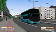 OMSI 2 Add-on Downloadpack Vol. 7 - AI Coaches Screen Views 8