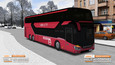 OMSI 2 Add-on Downloadpack Vol. 7 - AI Coaches Screen Grabs 10