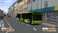OMSI 2 Add-on Downloadpack Vol. 7 - AI Coaches Screen Views 27