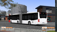 OMSI 2 Add-on Downloadpack Vol. 7 - AI Coaches Screen Captures 12