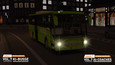 OMSI 2 Add-on Downloadpack Vol. 7 - AI Coaches Screen Grabs 2
