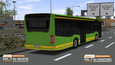 OMSI 2 Add-on Downloadpack Vol. 7 - AI Coaches Screen Shots 25
