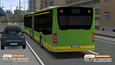 OMSI 2 Add-on Downloadpack Vol. 7 - AI Coaches Images 22