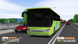 OMSI 2 Add-on Downloadpack Vol. 7 - AI Coaches Screen Captures 7