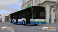 OMSI 2 Add-on Downloadpack Vol. 7 - AI Coaches Monitor Shots 3