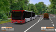 OMSI 2 Add-on Downloadpack Vol. 7 - AI Coaches Screen Grabs 34
