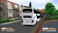 OMSI 2 Add-on Downloadpack Vol. 7 - AI Coaches Captures 19