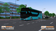 OMSI 2 Add-on Downloadpack Vol. 7 - AI Coaches Screenshots 15