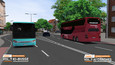 OMSI 2 Add-on Downloadpack Vol. 7 - AI Coaches Snaps 18